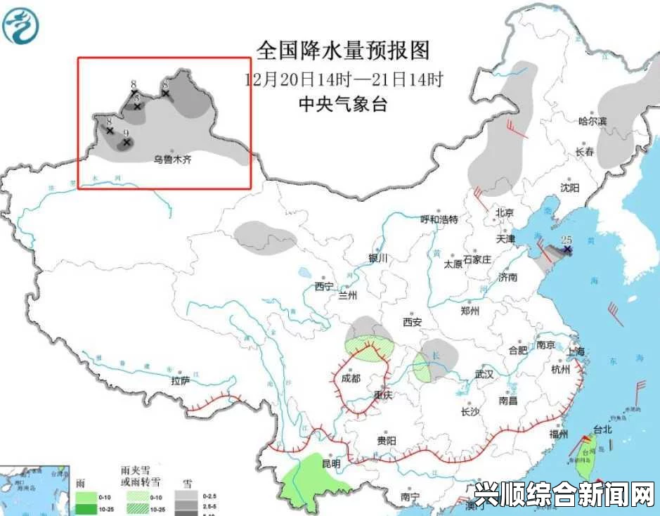 炉石冰封王座的骑士即将登场—全新篇章，荣耀与冒险的交响