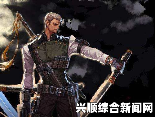 剑士特殊战友哈姆特，值得信赖的战友之力
