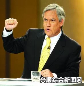 印尼新总统佐科威宣誓就职，从商界领袖到国家元首的历程（图）