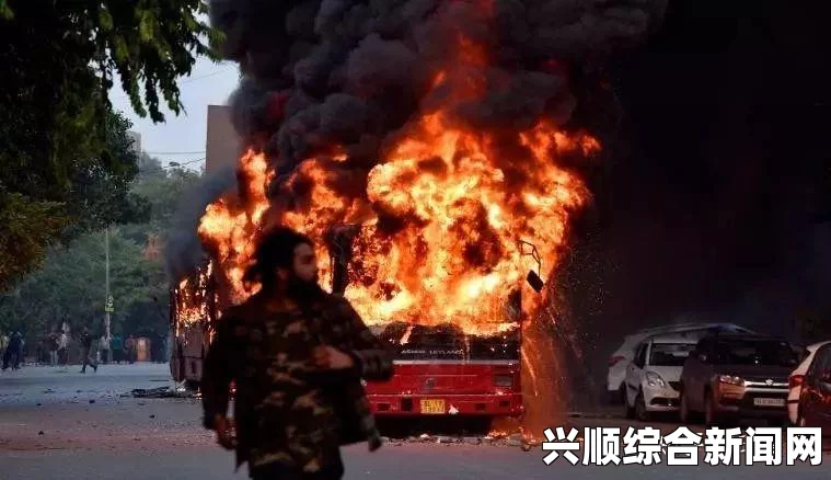 印度安得拉邦鞭炮厂爆炸惨案，11死7伤，事故背后引人深思