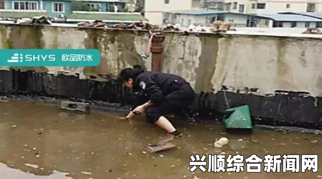 印度安得拉邦鞭炮厂爆炸惨案，11死7伤，事故背后引人深思