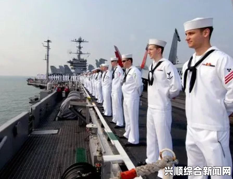 日本等151个联合国成员国联合声明，全球共同呼吁不使用核武器