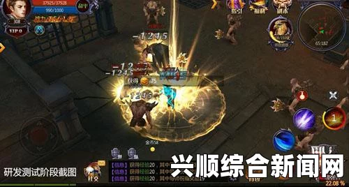 剑士特殊队友季格娜深度解析