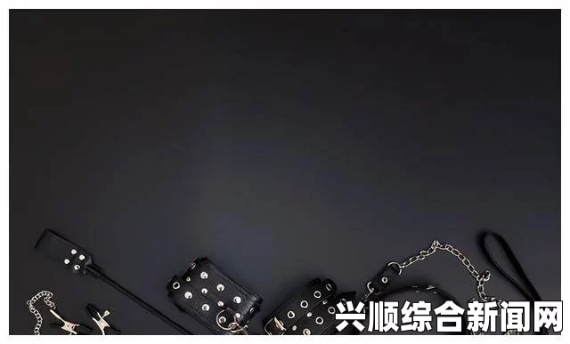 病态行为下的宽恕之路，美国女子遭囚禁性奴强奸长达11年的故事