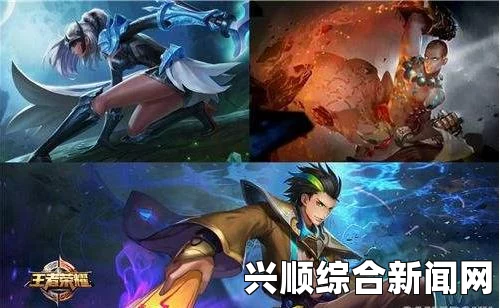 LOL五大必带闪现英雄盘点
