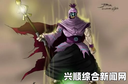 LOL中五大必带闪现的英雄