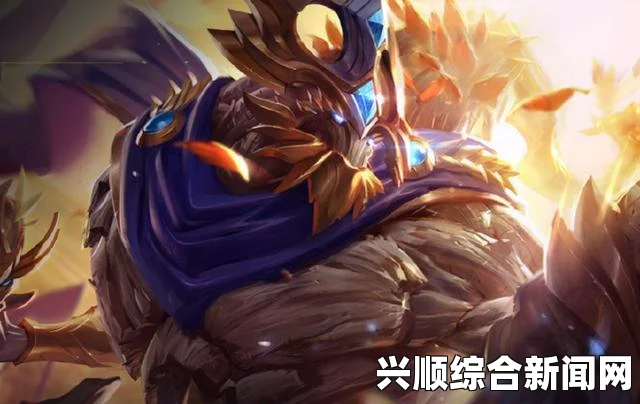 LOL中五大必带闪现的英雄