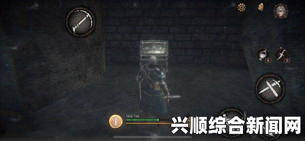 侍道4PC版，手枪位置及获得方法详解