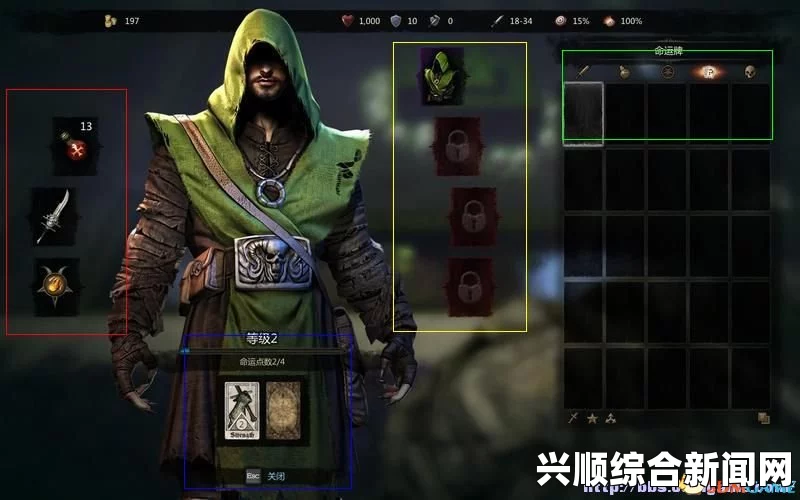 维克多弗兰物品合成玩法分享，如何合成物品及地点介绍