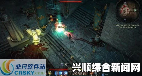 维克多弗兰超级商店与命运卡MOD全面解析