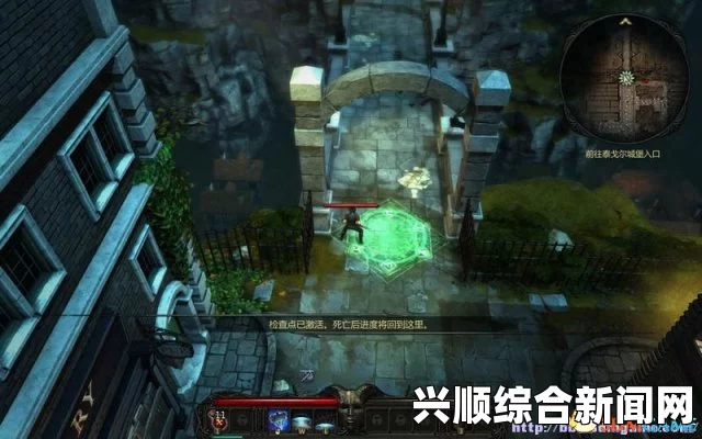 维克多弗兰超级商店MOD，史诗神器命运卡MOD全解析