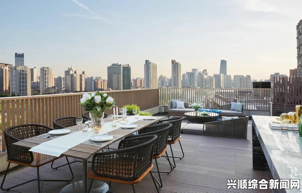 奇迹暖暖追忆校园读书时高分搭配推荐