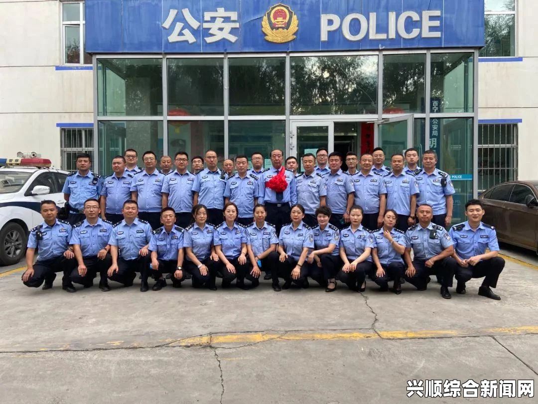 奇迹暖暖追忆校园读书时高分搭配推荐