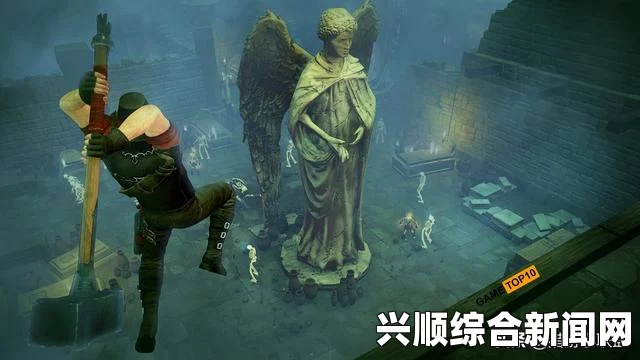 维克多弗兰 MOD制作全程指南视频教程