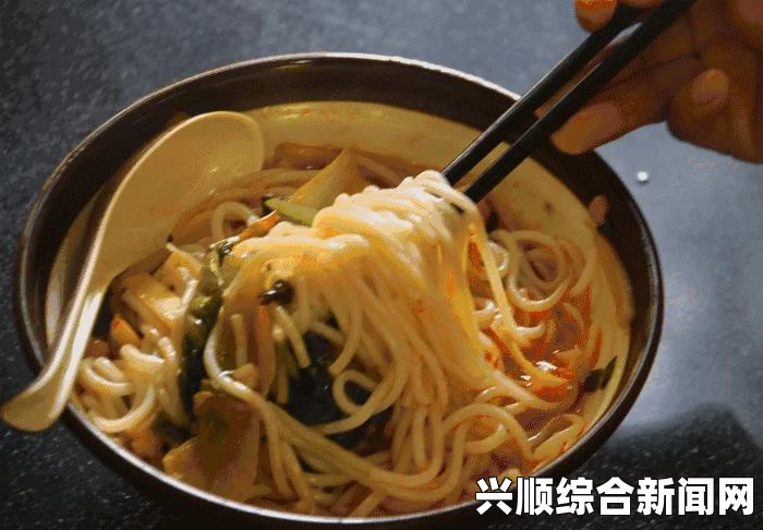 LOLYY7月福利第二波，Q币皮肤大派送