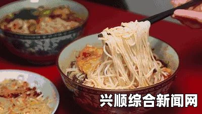 LOLYY7月福利第二波，Q币皮肤大派送