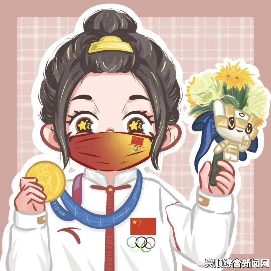 LOLYY7月福利第二波，Q币皮肤大派送