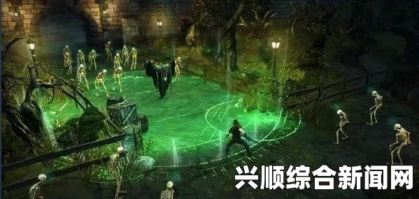 维克多弗兰顶级装备全面解析与分享
