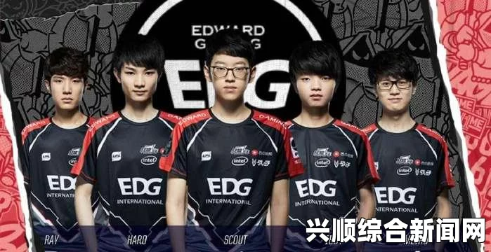 LOL洲际赛7.7前瞻，焦点之战引爆中单对决之夜