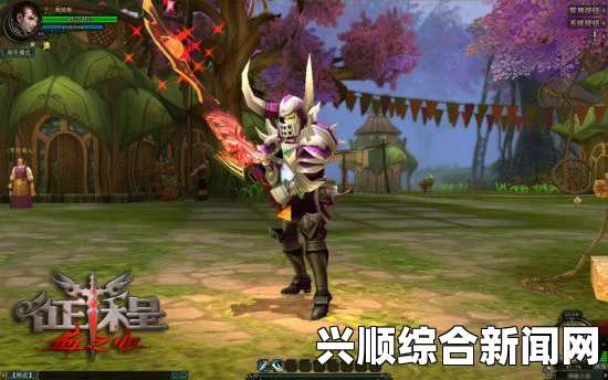 剑士特殊队友缪招募攻略详解