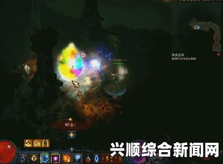 暗黑破坏神3牧牛杖材料获取指南，攻略详解