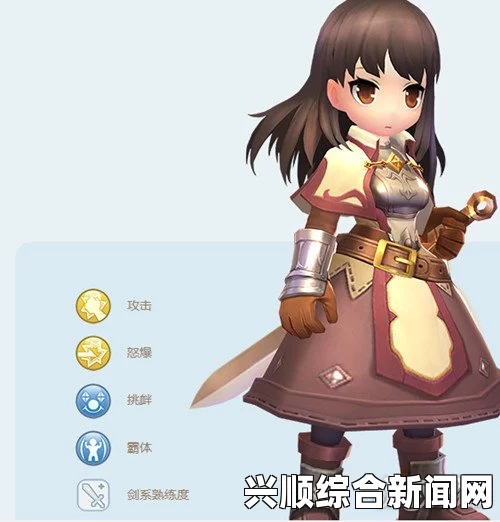 剑士特殊队友皮娅的招募方法