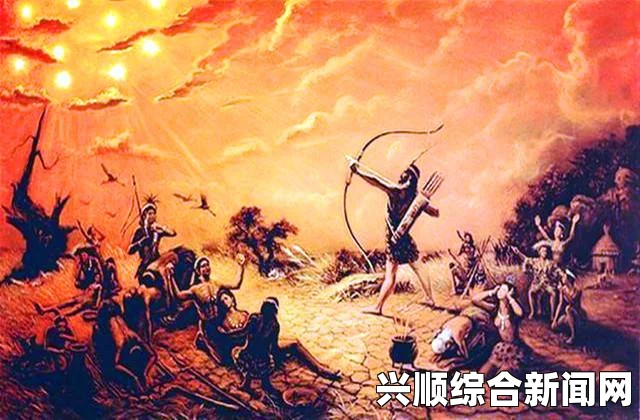 森林弓箭操作指南，掌握使用技巧与要点