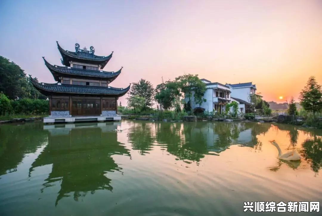 森林弓箭使用指南