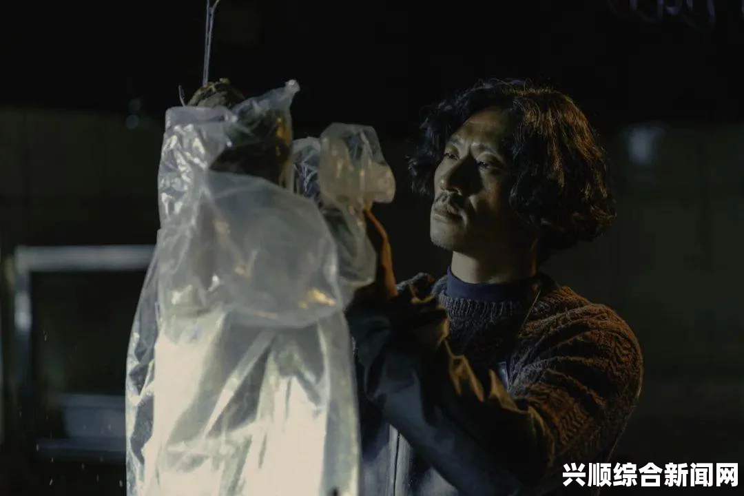 森林弓箭使用指南