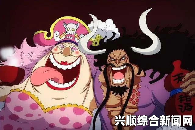 死人之国中的龙召唤，神秘传说揭秘