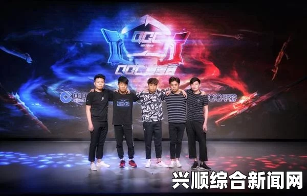 QGC第四周MVP盘点，赛场英雄辈出，荣耀瞬间闪耀