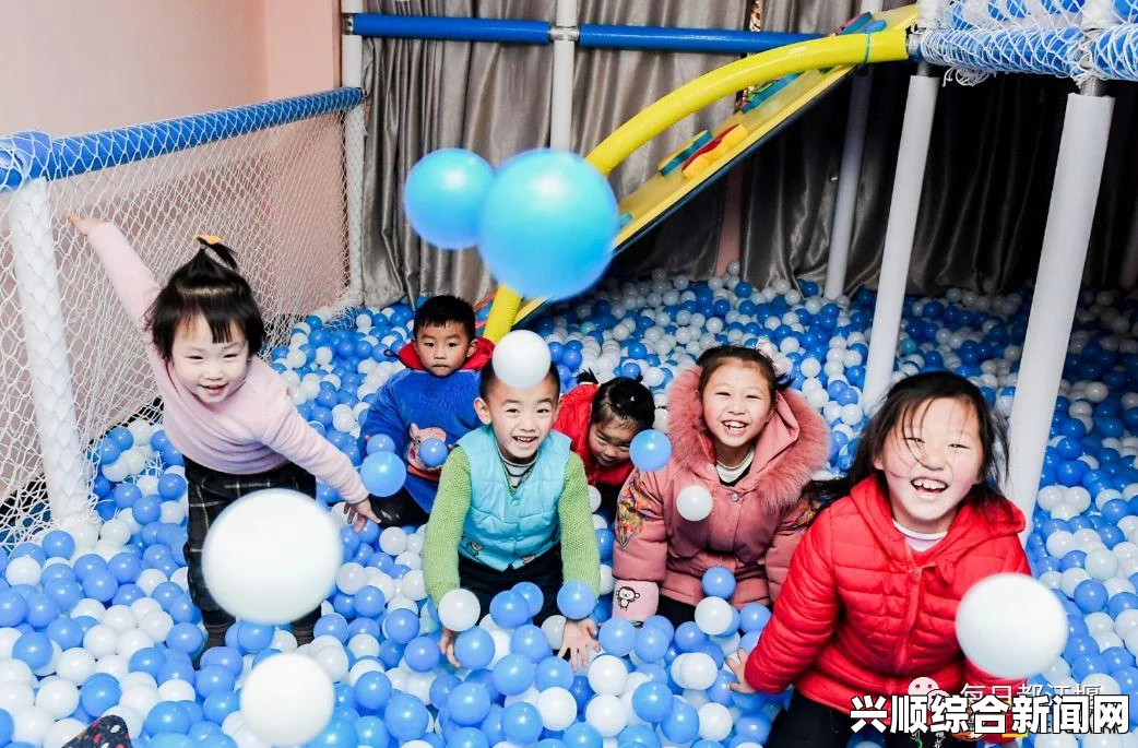 森林怎么玩，探索自然奥秘的多种玩法