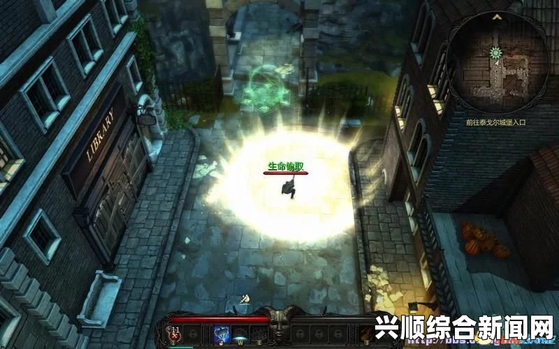 维克多弗兰图文全攻略，系统教程流程与试玩解析攻略