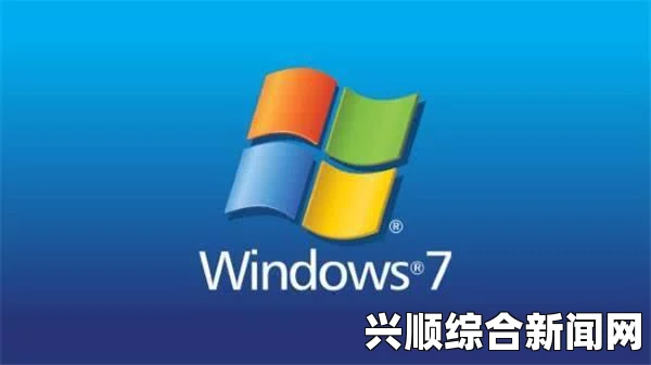 LOL7.7测试服更新内容介绍