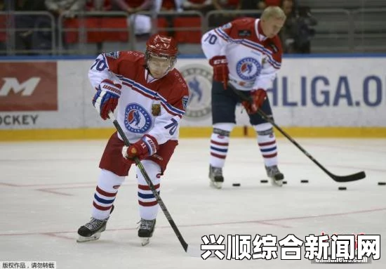 普京称冻结政治接触非俄选择 以冰球为视角看东京
