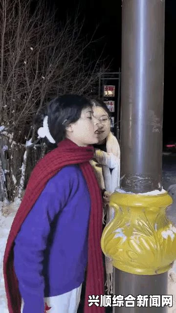 黑熊吞噬悲剧，美国男子突发心脏病去世的遗体遭遇不幸事件