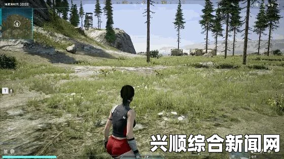 自由禁区地图编辑与破界测试时间揭秘