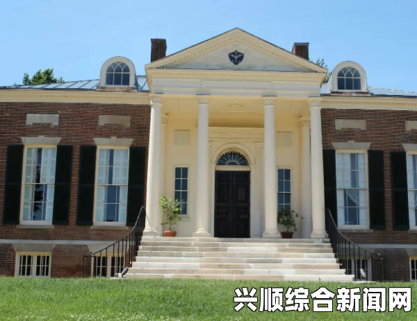 美国约翰霍普金斯大学中国留学生跳楼自杀事件