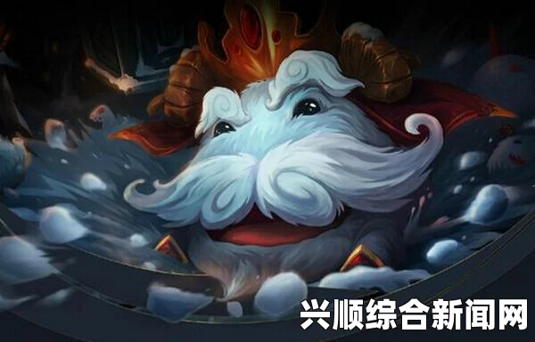 LOL好运魄罗活动时间是什么时候？英雄联盟好运魄罗活动内容有哪些？