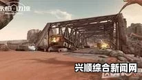 永恒边境，高效升级攻略详解