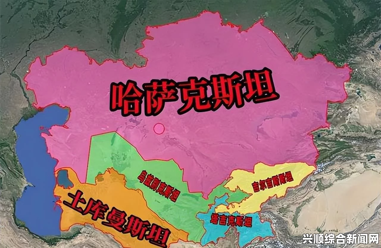 亚欧首脑会站位有玄机，互利合作、关键时刻与强音共鸣