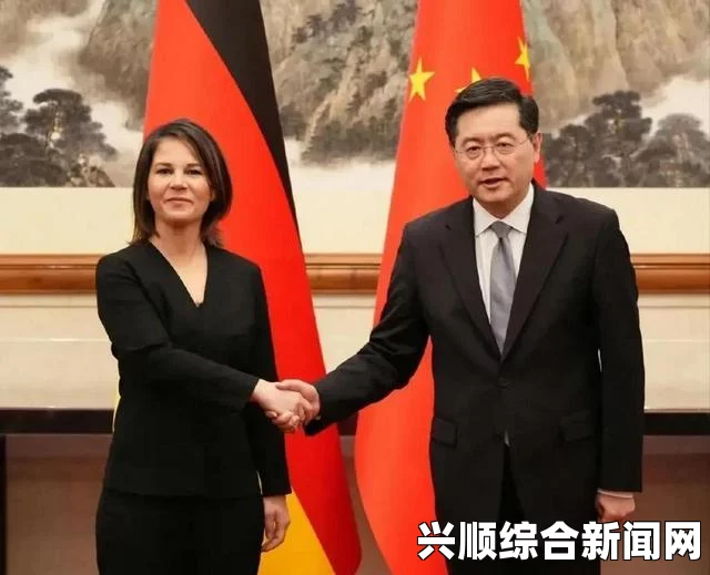 亚欧首脑会站位有玄机，互利合作、关键时刻与强音共鸣