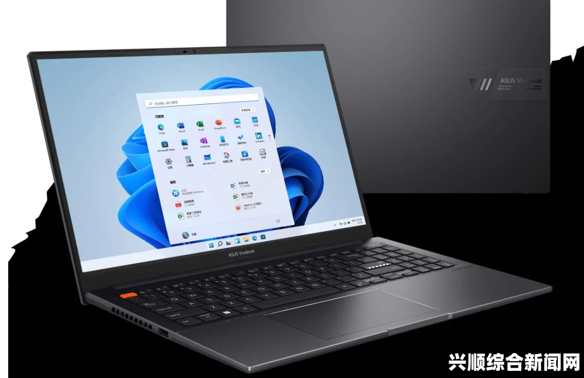 暗黑破坏神3 Switch版材料复制攻略详解