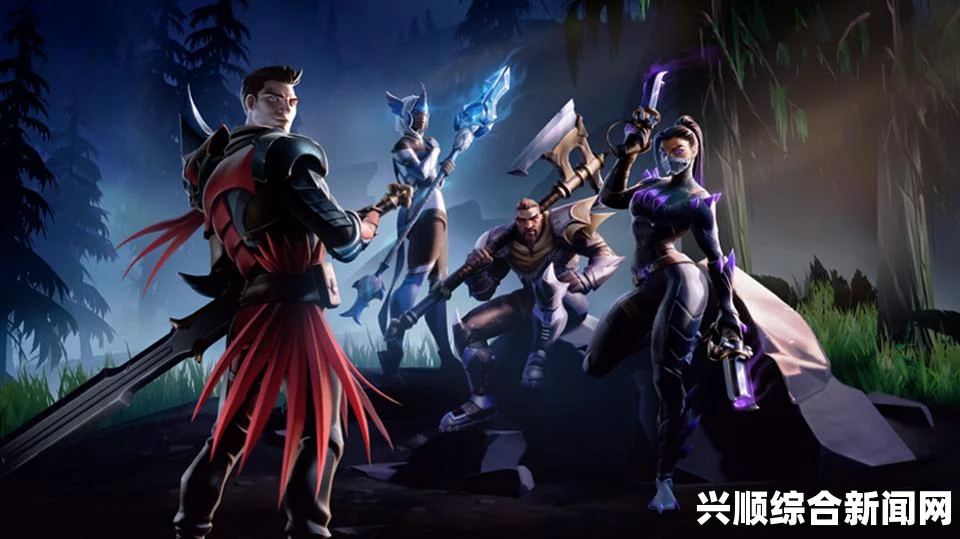 暗黑破坏神3 Switch版材料复制攻略