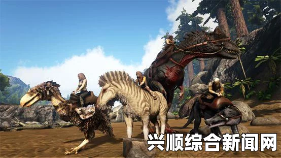 暗黑破坏神3 Switch版材料复制攻略