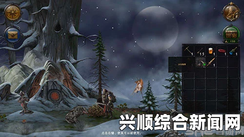 死人之国孔雀石蛋获取攻略