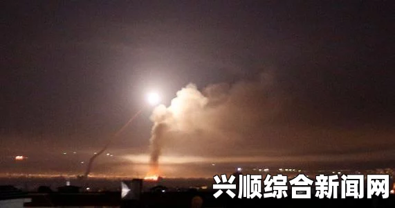 关于伊斯兰国可能出动战机及相关动态分析