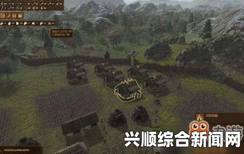 黎明时代提升人口数量的策略探索