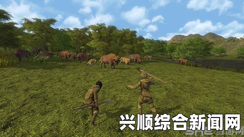 人类黎明中提升人口数量的策略