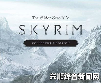 上古卷轴5独立元素魔法师随从，教师脸的元素法师传奇之旅